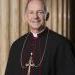 Bishop Thomas John Paprocki